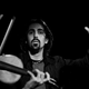 Illustration for article titled Congrats to the winner of io9's Bear McCreary contest!